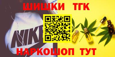 тгк Будённовск